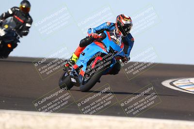 media/Feb-16-2025-TrackDaz (Sun) [[85eae43da9]]/C Group/1040am (Turn 2)/